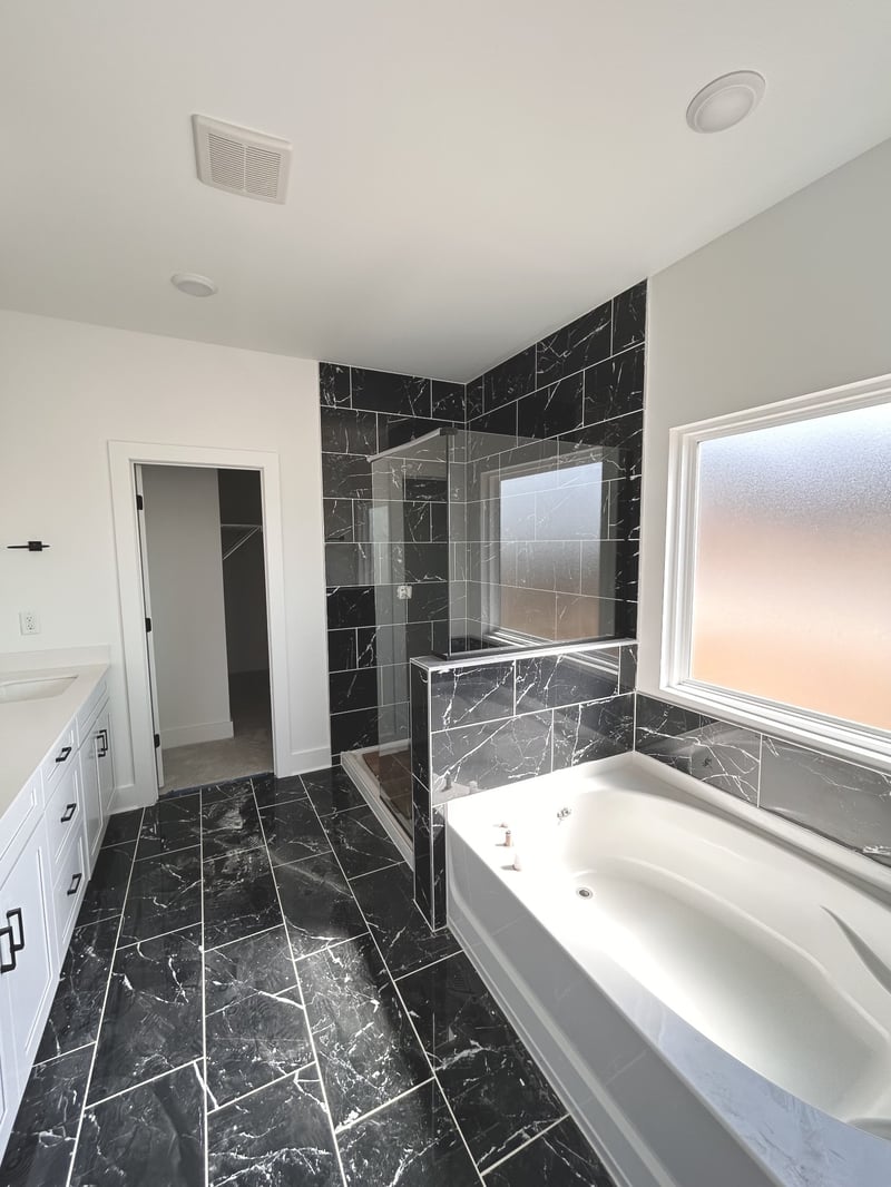 516 Canal Cir, Nashville, TN 37214