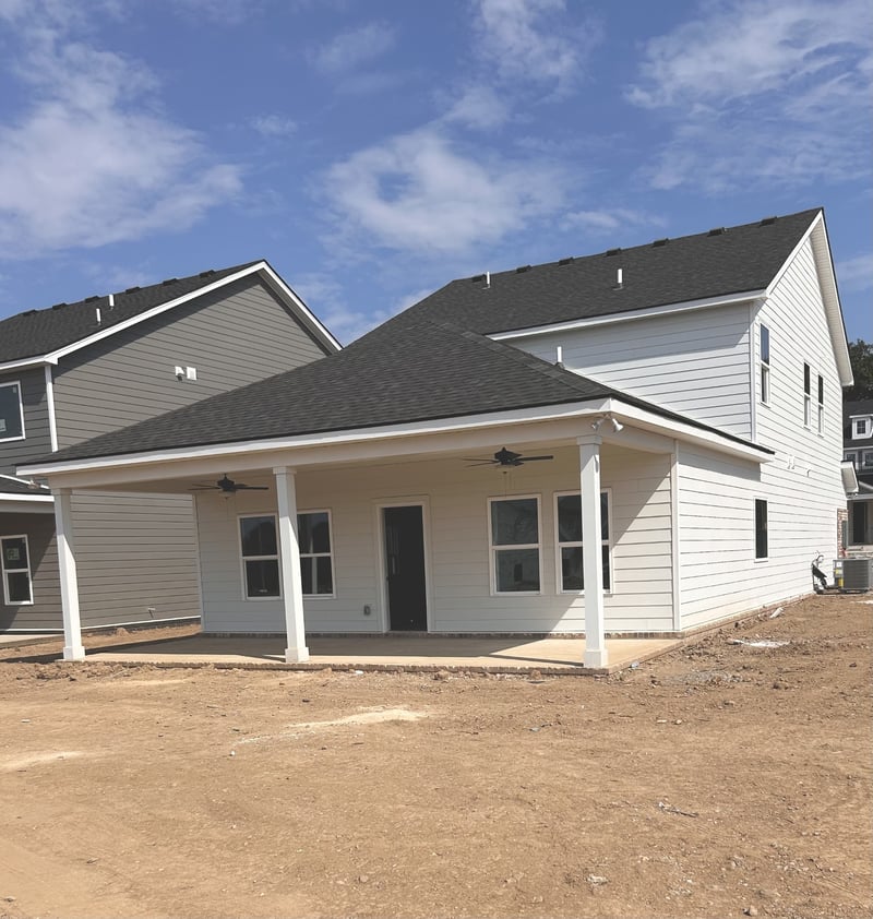 516 Canal Cir, Nashville, TN 37214