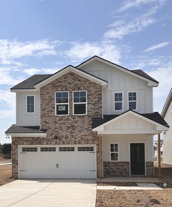 516 Canal Cir, Nashville, TN 37214