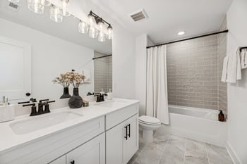 516 Canal Cir, Nashville, TN 37214