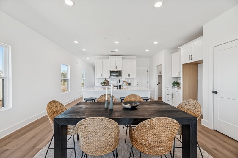 516 Canal Cir, Nashville, TN 37214