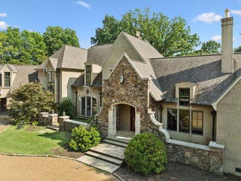 1011 Gateway Ln, Nashville, TN 37220