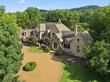 1011 Gateway Ln, Nashville, TN 37220