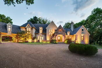 1011 Gateway Ln, Nashville, TN 37220