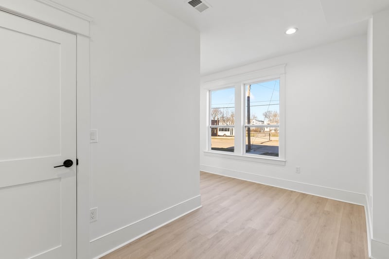 1621 9th Ave, Nashville, TN 37208