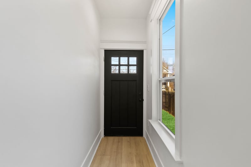 1621 9th Ave, Nashville, TN 37208