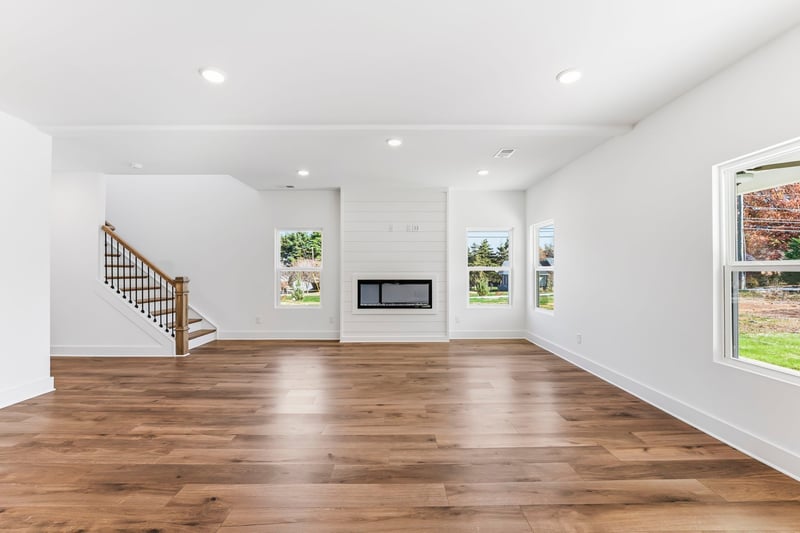 914 Watercourse Ct, Nashville, TN 37214