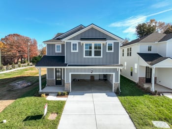 914 Watercourse Ct, Nashville, TN 37214