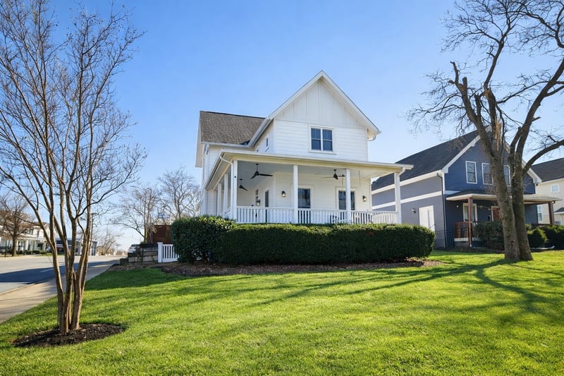 2012 12th Ave, Nashville, TN 37204