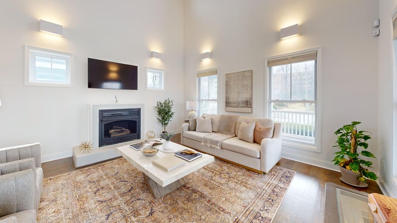 2012 12th Ave, Nashville, TN 37204