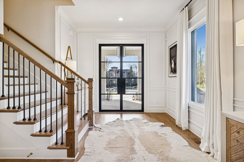 4406 Lealand Ln #A, Nashville, TN 37204