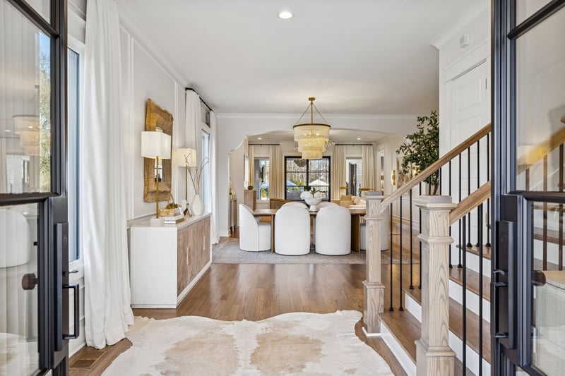 4406 Lealand Ln #A, Nashville, TN 37204