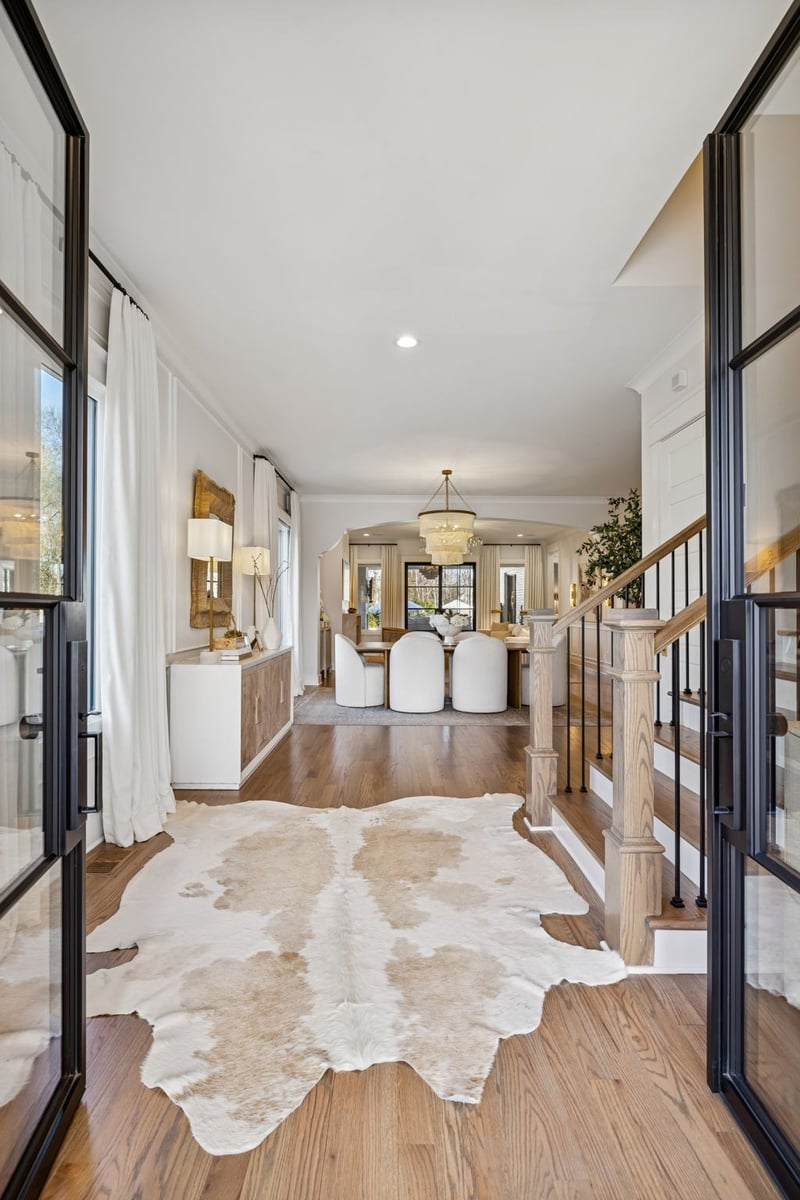 4406 Lealand Ln #A, Nashville, TN 37204