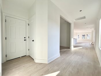 549 Canal Cir, Nashville, TN 37214