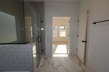 549 Canal Cir, Nashville, TN 37214