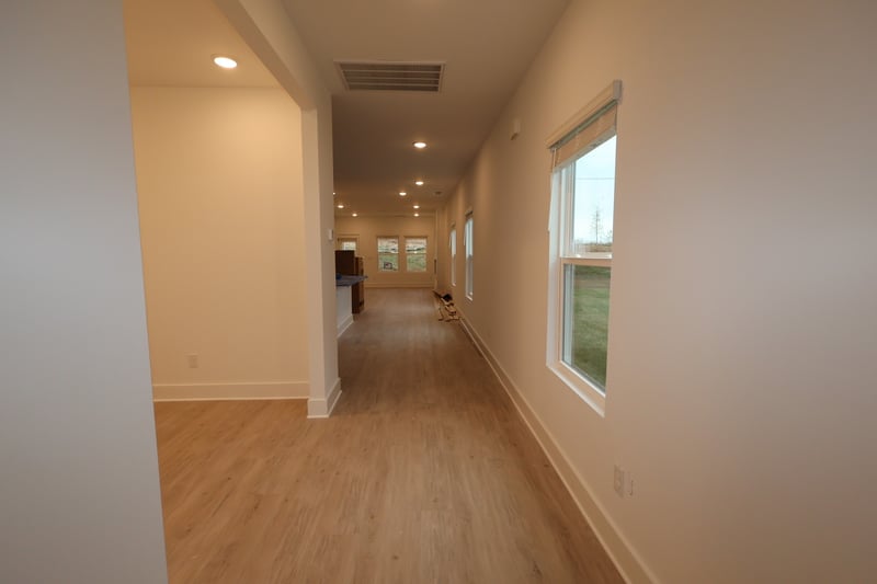 549 Canal Cir, Nashville, TN 37214