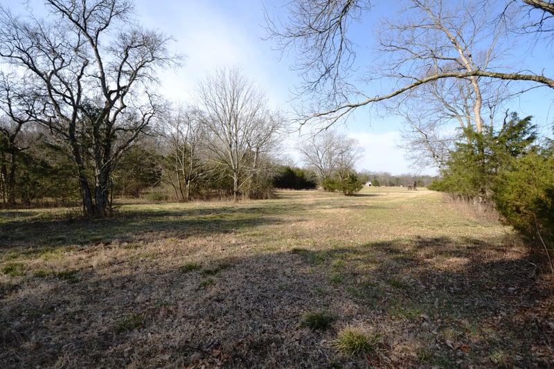 7 Corinth Rd, Mount Juliet, TN 37122