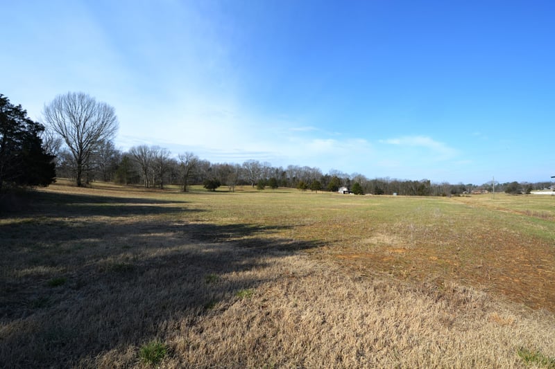 7 Corinth Rd, Mount Juliet, TN 37122