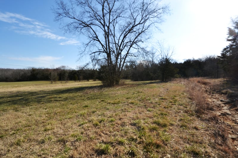 7 Corinth Rd, Mount Juliet, TN 37122