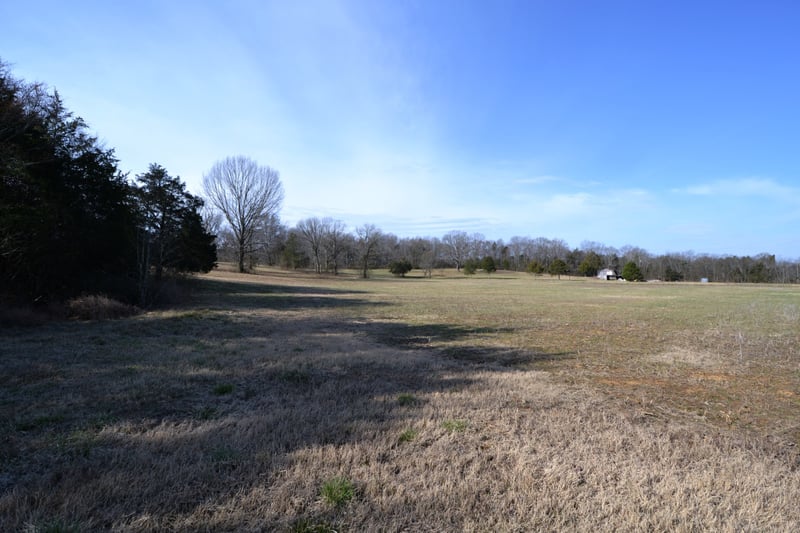 7 Corinth Rd, Mount Juliet, TN 37122