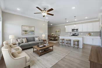 7483 Highway 70 #302, Nashville, TN 37221