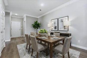 7483 Highway 70 #302, Nashville, TN 37221