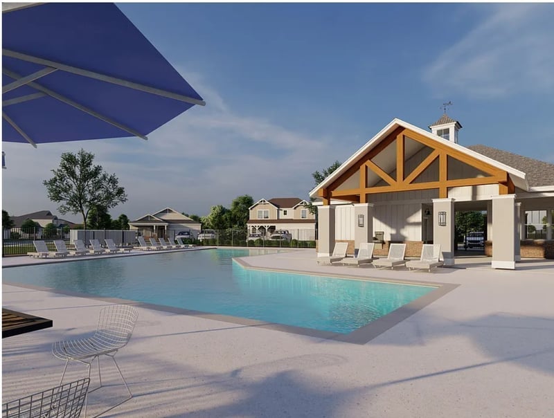 3035 Citrine Dr, Murfreesboro, TN 37127