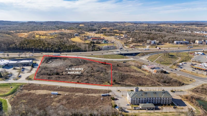 1 Harley Davidson Blvd, Columbia, TN 38401