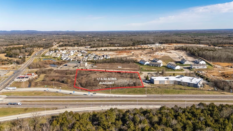 1 Harley Davidson Blvd, Columbia, TN 38401