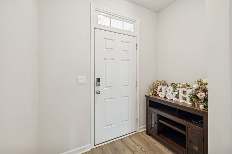 1830 Wellwood Ln, Lebanon, TN 37087