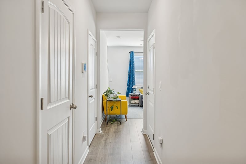 1830 Wellwood Ln, Lebanon, TN 37087