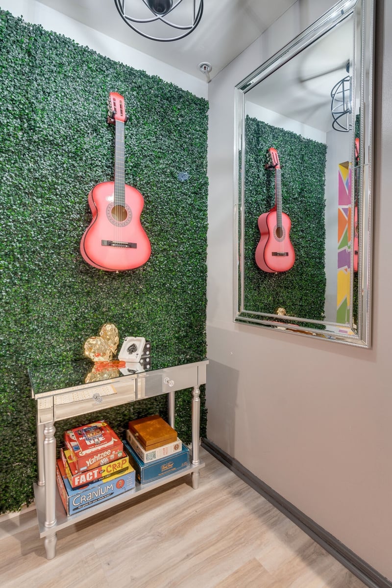 1032 1st Ave, Nashville, TN 37201