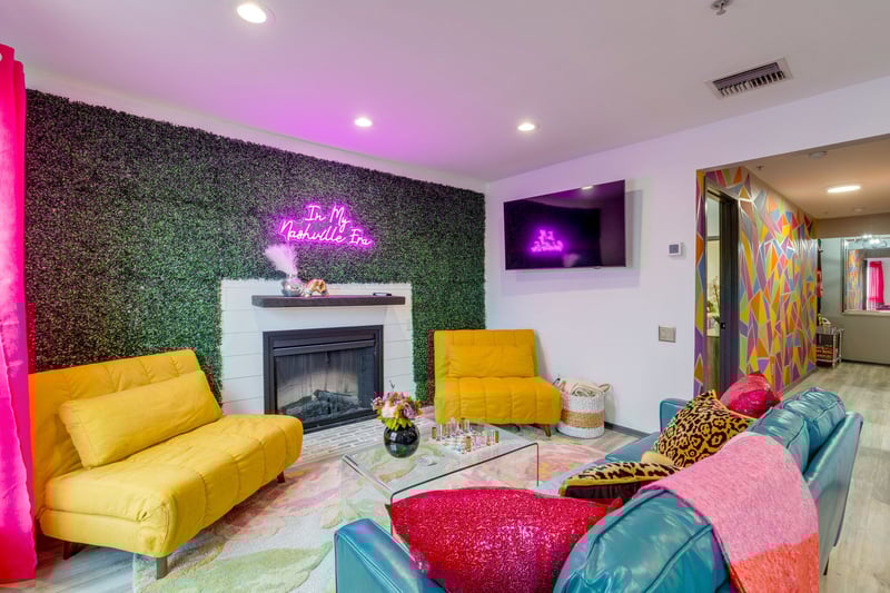 1032 1st Ave, Nashville, TN 37201