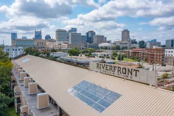 1032 1st Ave, Nashville, TN 37201