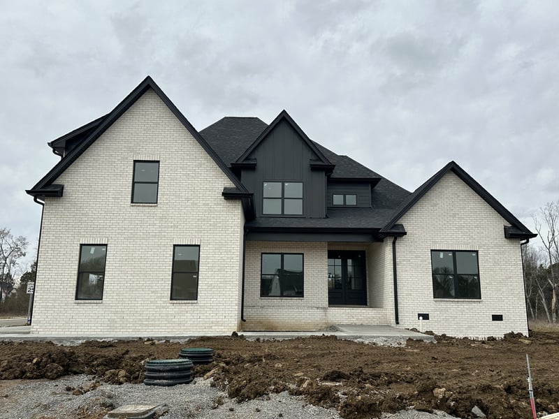 1807 Rhonda Dr, Christiana, TN 37037