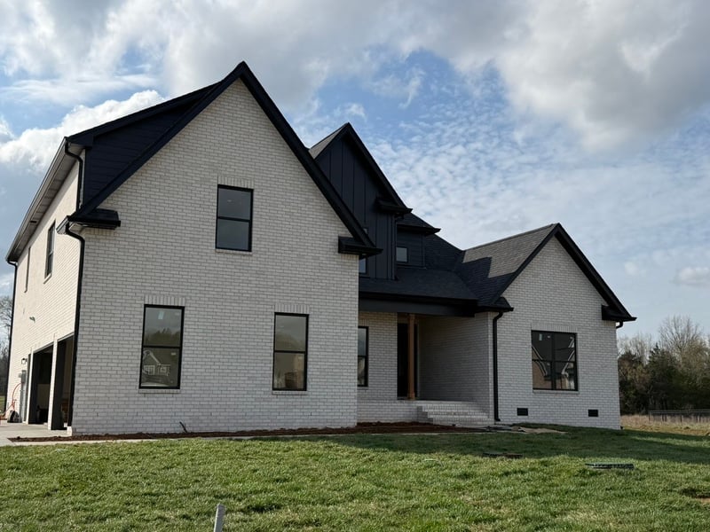 1807 Rhonda Dr, Christiana, TN 37037