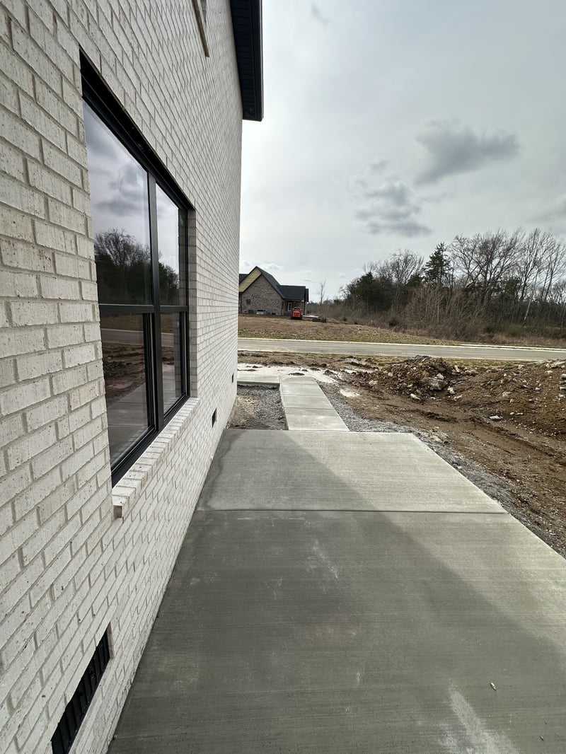 1807 Rhonda Dr, Christiana, TN 37037