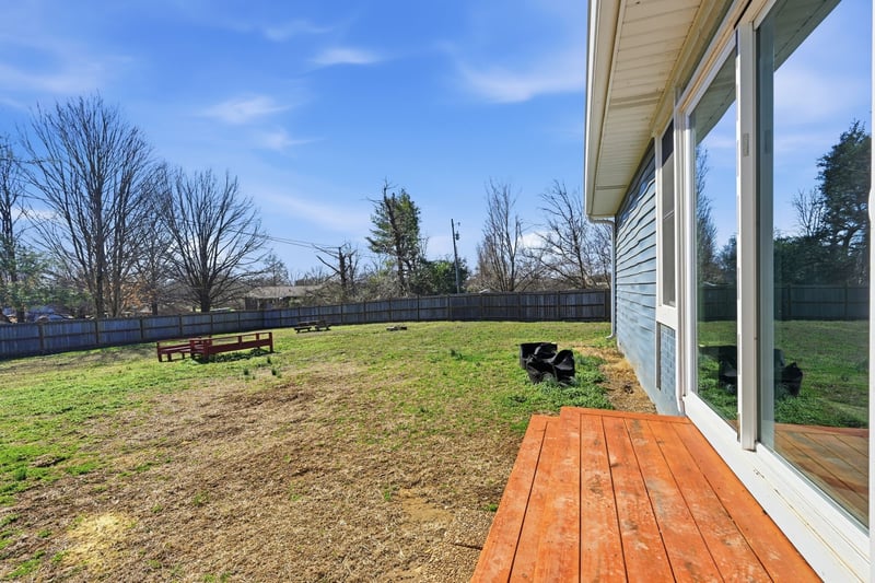 5033 Saundersville Rd, Old Hickory, TN 37138