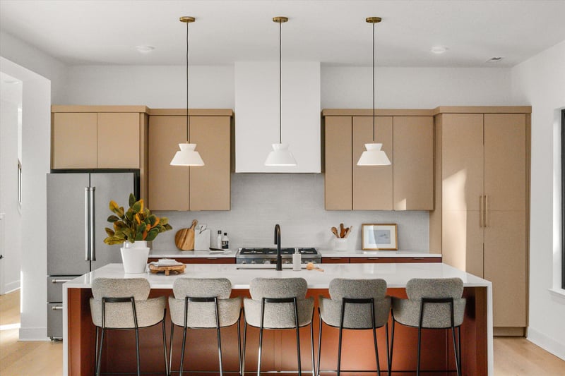 627 Richmond Bnd, Nashville, TN 37206