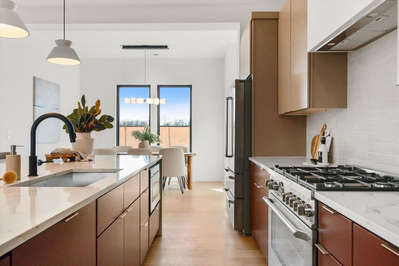 627 Richmond Bnd, Nashville, TN 37206