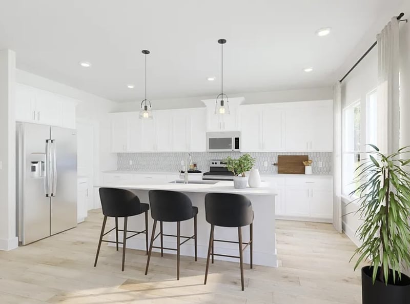 3024 Citrine Dr, Murfreesboro, TN 37127