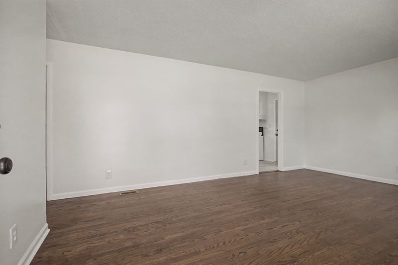 2004 Morris Ave, Columbia, TN 38401