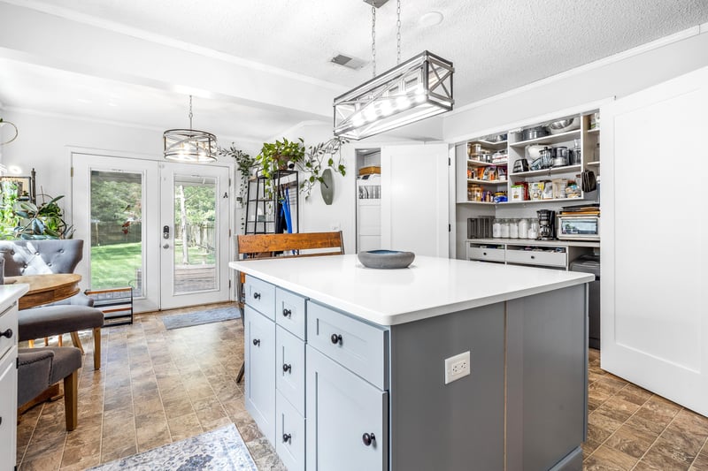 3506 New Windsor Ct, Antioch, TN 37013