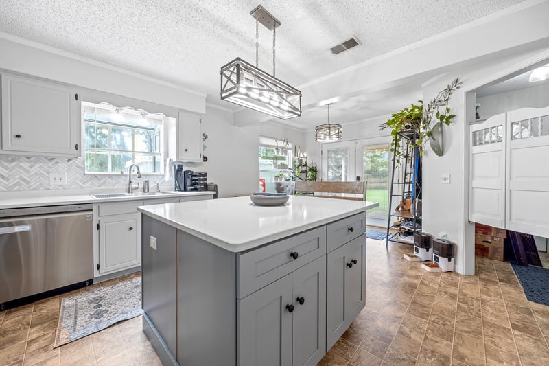 3506 New Windsor Ct, Antioch, TN 37013