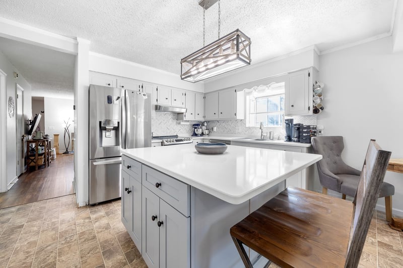 3506 New Windsor Ct, Antioch, TN 37013