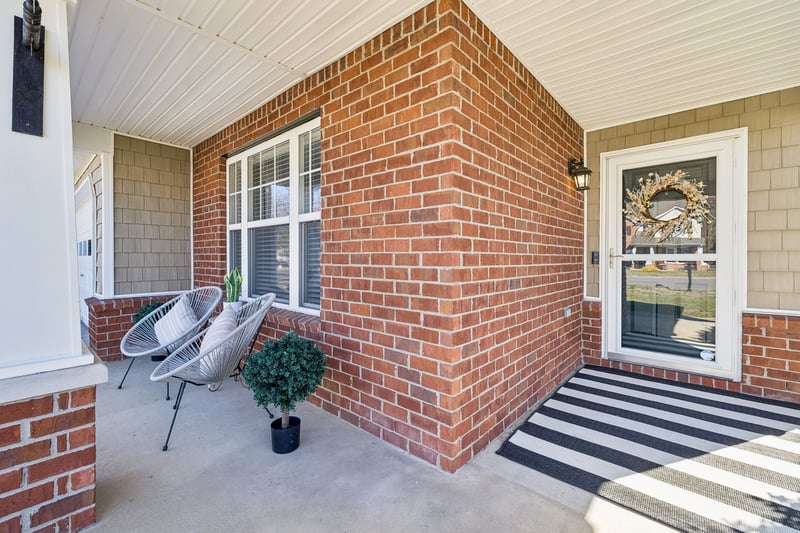 5433 Middlebury Dr, Murfreesboro, TN 37128