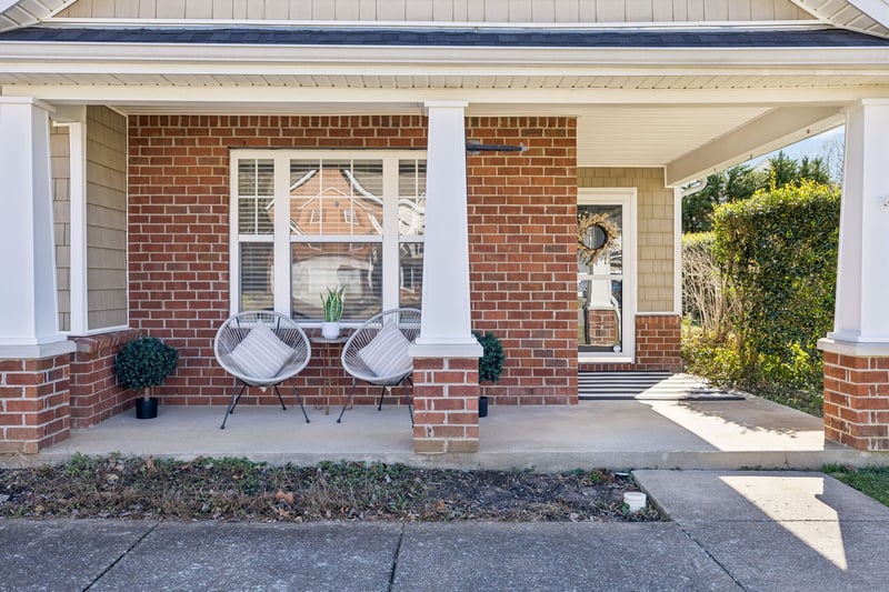 5433 Middlebury Dr, Murfreesboro, TN 37128