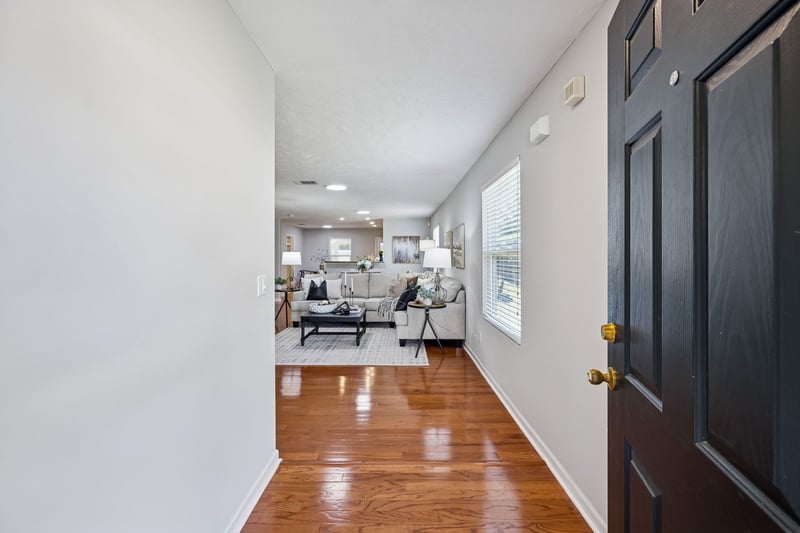 5433 Middlebury Dr, Murfreesboro, TN 37128