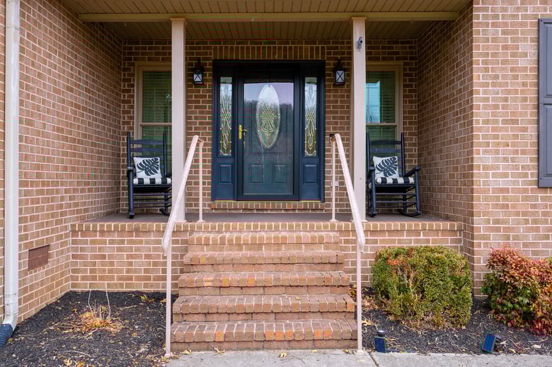 211 Amanda Dr, Bell Buckle, TN 37020