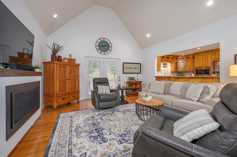 211 Amanda Dr, Bell Buckle, TN 37020